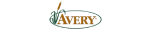 Averty at Harold Implement Company
