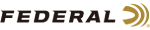 Shop Federal at Harold Implement Company