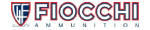 Shop Fiocchi at Harold Implement Company