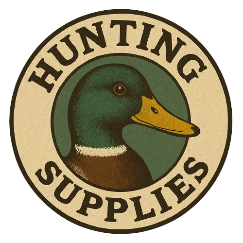 Sporting Goods at Harold Implement Company